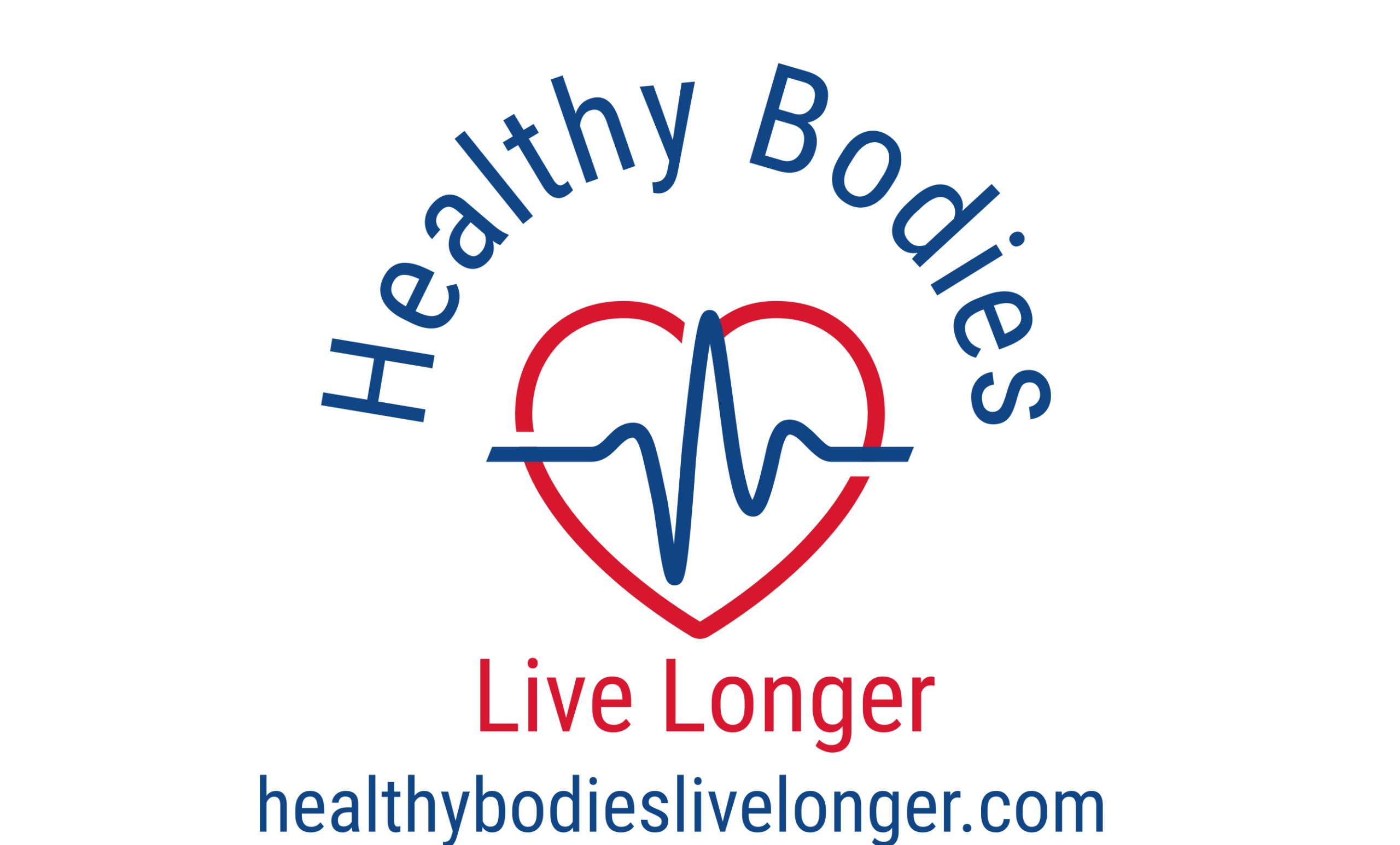 Optimum health and wellness can now be yours. No injections, drugs, or supplements, just our body’s own light.